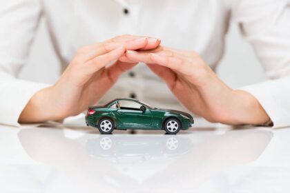 Compare Car Insurance