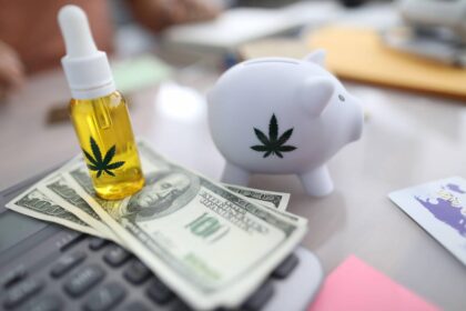 Where to Buy CBD Oil