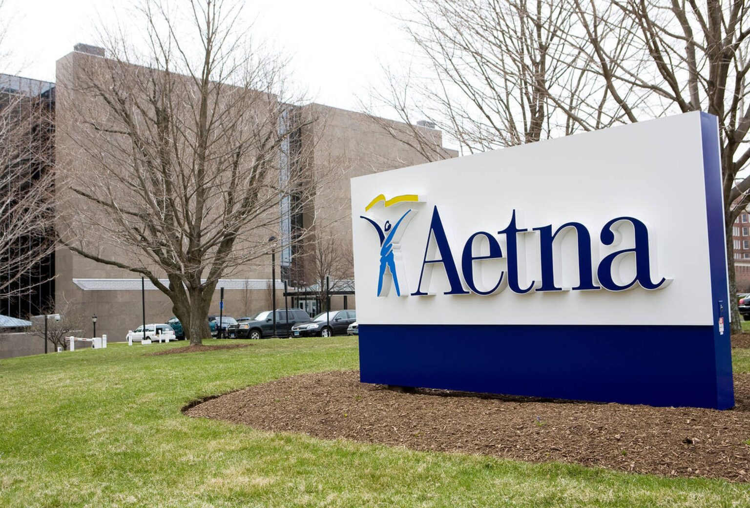 aetna insurance