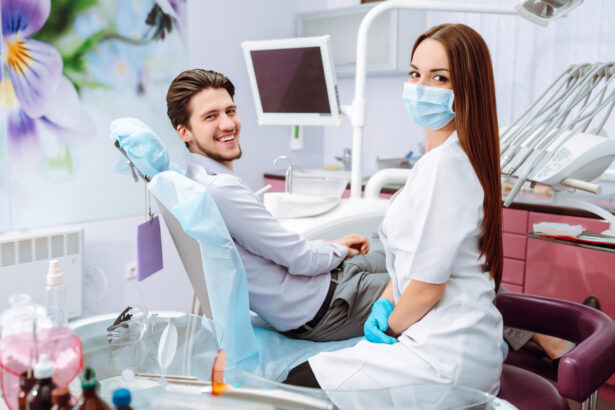 dentist in fort lauderdale