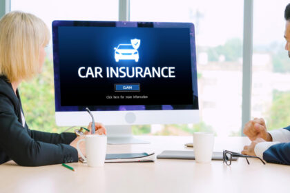 cheap car insurance uk