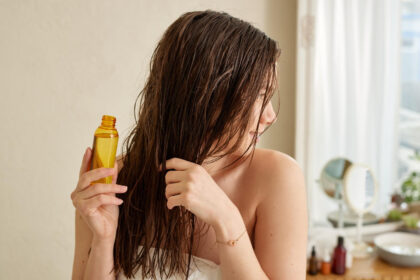 hair growth vitamins