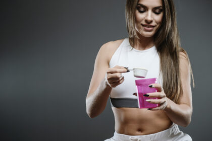 weight loss supplements for women