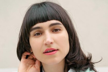 laleh boggan divorce