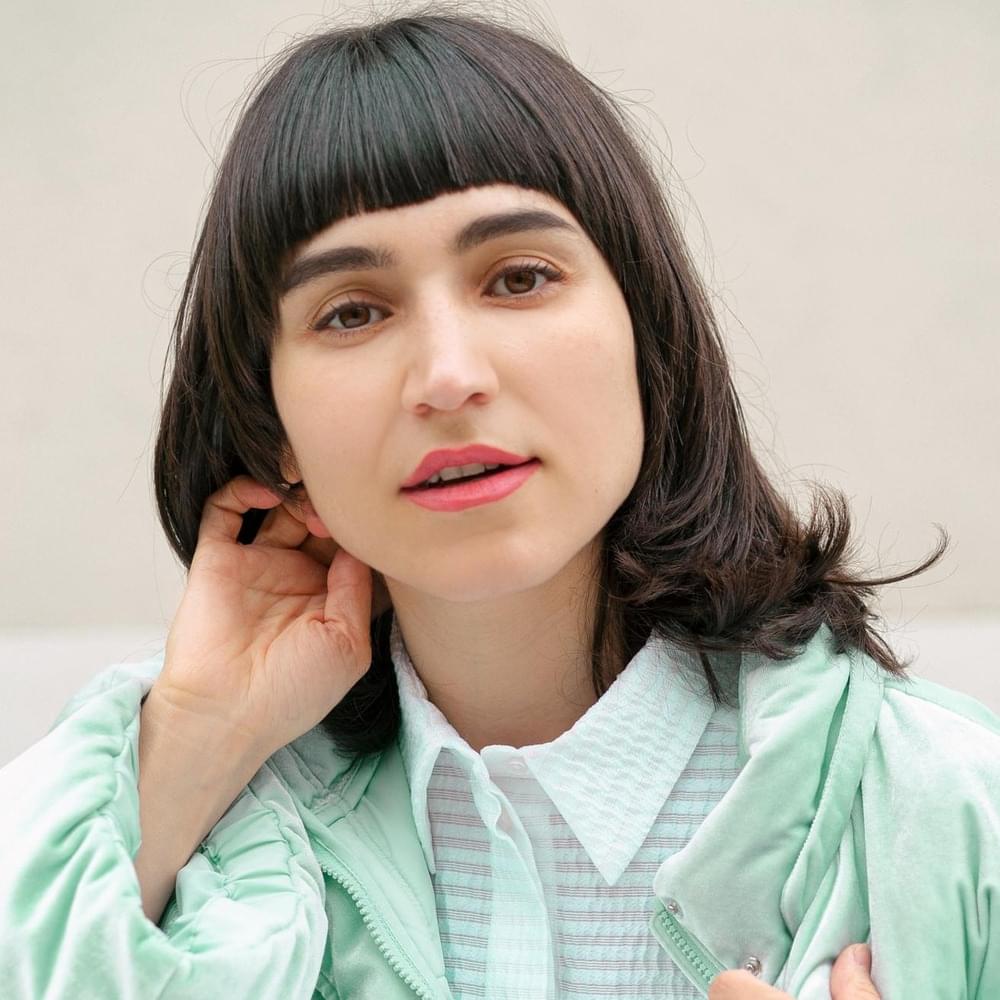 laleh boggan divorce