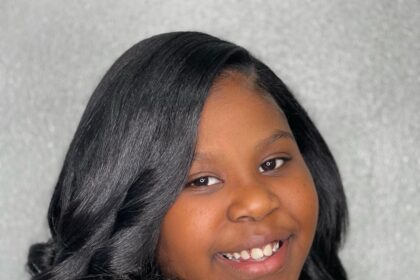 Shaquawn Sharp Strayer University
