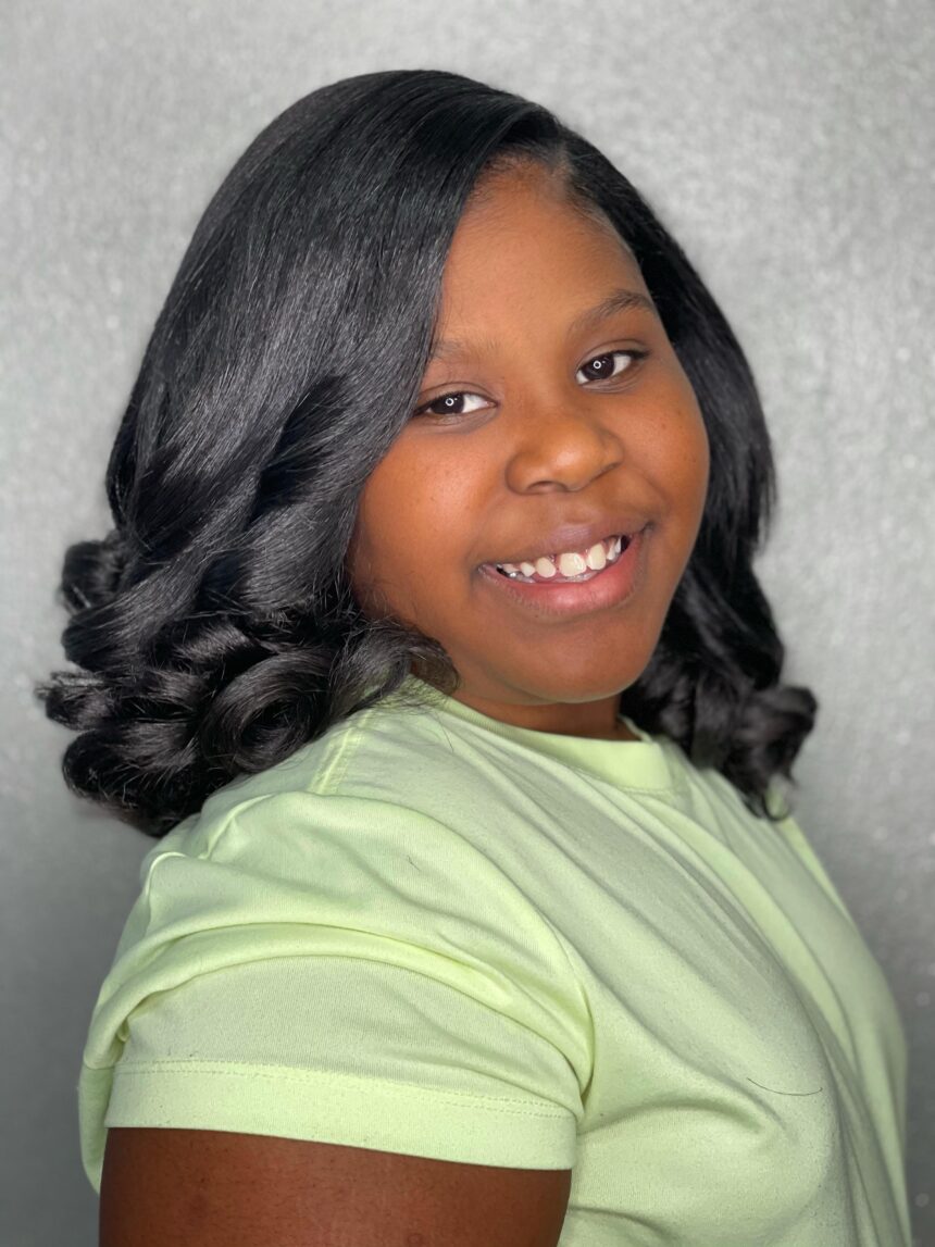 Shaquawn Sharp Strayer University