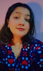 sirjana chalise greensboro nc