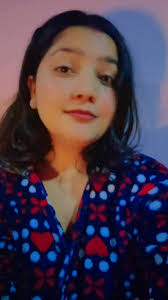 sirjana chalise greensboro nc